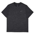 thumbnail image 4 of Skechers Men's Performance T-Shirt, 4 of 6