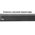 thumbnail image 3 of GroundSmart Playground Rubber Swing Mat, 3 of 8