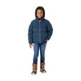 thumbnail image 8 of Member's Mark Toddler & Boys Puffer Jacket, 8 of 12