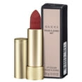 thumbnail image 2 of Gucci Rouge a Levres Mat Lipstick, Assorted Colors, 2 of 4