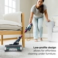 thumbnail image 6 of Shark Detect™ Corded Stick Vacuum, 6 of 12