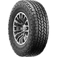 thumbnail image 1 of Bridgestone Dueler A/T Ascent - LT305/55R20/E 121/118S Tire, 1 of 1