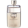 thumbnail image 3 of Gucci Guilty Pour Femme Eau de Parfum 2-Piece Gift Set, 3 of 5