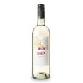 thumbnail image 1 of Stella Pinot Grigio, 750 ml, 1 of 1