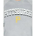 thumbnail image 3 of MLB Women's Long Sleeve Pullover, 3 of 5