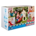 thumbnail image 8 of Little Tikes Hide and Seek Climber, 8 of 13