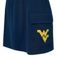 thumbnail image 2 of NCAA Women's Knit Skort, 2 of 6