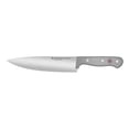 thumbnail image 1 of Wüsthof Gourmet Chef’s Knife, 8”, 1 of 4