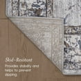 thumbnail image 3 of Laura Ashley Eliza Rug, Assorted Sizes and Designs, 3 of 5