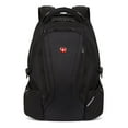 thumbnail image 1 of Swissgear 3760 ScanSmart Laptop Backpack, 1 of 13