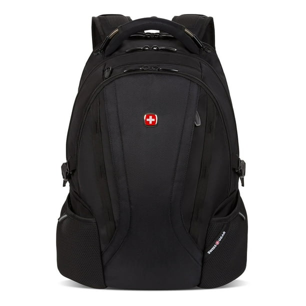 40 liter travel waterproof backpacks for men Tortuga Travel Backpack Pro 40L Black