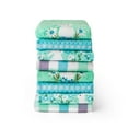 thumbnail image 2 of Member's Mark 8-Piece Kitchen Towel Set, Spring, 2 of 3