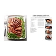 thumbnail image 5 of Taste of Home Made From Scratch by Taste of Home (Edited by), Paperback, 5 of 6