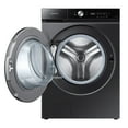 thumbnail image 8 of Samsung Bespoke 5.3 cu. ft. Front Load Washer with Speed Wash, 8 of 11