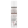thumbnail image 6 of Batiste Brunette Dry Shampoo, 3.81oz, 3 pack, 6 of 6