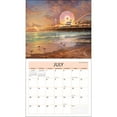 thumbnail image 4 of Thomas Kinkade Studios 2025 Deluxe Wall Calendar, 4 of 5