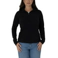 thumbnail image 1 of Columbia Women's Glacial IV Half Zip Fleece, 1 of 5