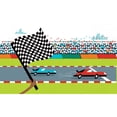 thumbnail image 4 of Deluxe Edition -  An Abrams Block Book: Alphablock, Board Book, 4 of 4