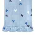 thumbnail image 7 of Member's Mark Toddler Girls 2-Piece Pant Set, 7 of 8
