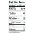thumbnail image 2 of Desi Natural Dahi Whole Milk Yogurt, 48 oz., 2 of 5