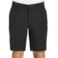 thumbnail image 1 of Hurley Hybrid Short, 1 of 5