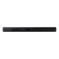 thumbnail image 9 of SAMSUNG 3.1 Channel Soundbar w/Dolby Atmos - HW-B64CF, 9 of 13