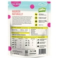 thumbnail image 2 of UBite Adult Dog and Cat Salmon Freeze Dried Treats, 16 oz., 2 of 4