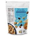 thumbnail image 5 of Member's Mark Chocolate Chip Protein Granola, 31 oz., 5 of 5