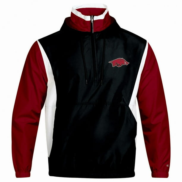 Razorbacks ウォームアップジャケット XXL 58 SPORTS Razorbacks ウォームアップジャケット XXL 58 SPORTS Razorbacks