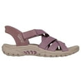 thumbnail image 2 of Skechers Women's Swift Fit Sandal, 2 of 6