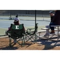 thumbnail image 2 of NCAA Big Boy Chair, Assorted Teams, 2 of 5