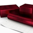thumbnail image 3 of Hallmark Gift Roll Wrap, Assorted Styles and Sizes, 3 of 7