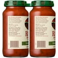thumbnail image 2 of Rao's Homemade Tomato Basil Sauce, 22 oz., 2 pk., 2 of 4
