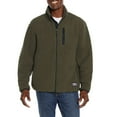thumbnail image 1 of Eddie Bauer Men's Fleece Jacket, 1 of 7