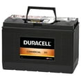 thumbnail image 1 of Duracell Commercial Battery, Group Size 31 C, 1 of 7