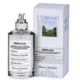 thumbnail image 2 of Maison Margiela When The Rain Stops Eau de Toilette Spray 3.4oz, 2 of 4