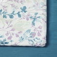 thumbnail image 7 of Member's Mark 3-Piece Gauze Comforter Set, Assorted Colors and Sizes, 7 of 7