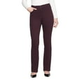 thumbnail image 7 of Express Women's Bootcut Jean, 7 of 8
