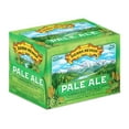 thumbnail image 1 of Sierra Nevada Pale Ale Beer, 12 fl. oz. bottle, 12 pk., 1 of 1