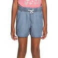 thumbnail image 1 of Gap Kids Girls Pull On Short, 1 of 4