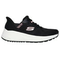 thumbnail image 1 of Skechers Women's Hands Free Swift Fit Athletic Mesh Sneaker, 1 of 4