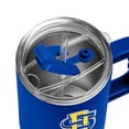 thumbnail image 2 of Logo Brands South Dakota State Jackrabbits Tumbler Set, 2 of 5