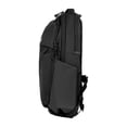 thumbnail image 2 of The North Face Surge Backpack, 2 of 5