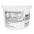 thumbnail image 3 of Member's Mark 2% Cottage Cheese (3 lbs.), 3 of 4