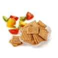 thumbnail image 7 of Triscuit Original Whole Grain Wheat Crackers, 8.5 oz., 4 pk., 7 of 9