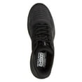 thumbnail image 4 of Skechers Men's Hands Free Skech-Edge Swift Fit Sneaker, 4 of 6