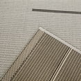 thumbnail image 4 of Balta Xavier Indoor/Outdoor Area Rug, Choose Size, 4 of 6