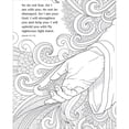 thumbnail image 3 of Bible in 52 Weeks Ultimate Coloring Book, 3 of 4