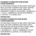 thumbnail image 3 of Activia Probiotic Dailies Yogurt Drink Variety Pack, 3.1 fl. oz., 24 ct., 3 of 9