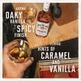 thumbnail image 2 of Jim Beam Bourbon Whiskey 1.75 L, 2 of 6